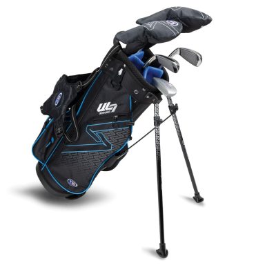 U.S. Kids Golf Ultralight UL 7 (48")