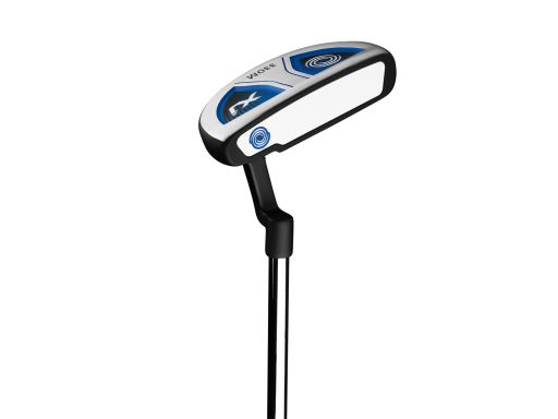 Callaway/Odyssey XJ3 Junior Putter