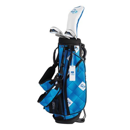 Team TaylorMade Junior Größe 1