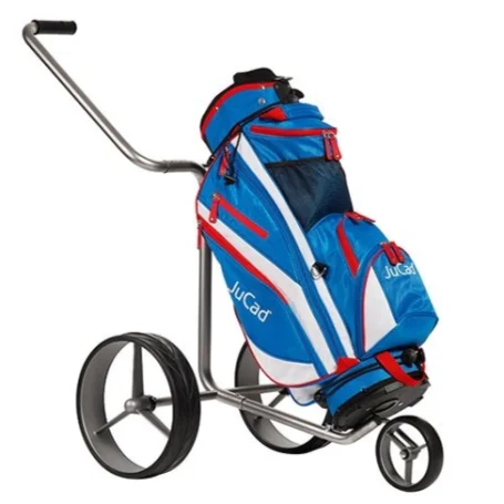 Trolleys & Bags Trolleys & Bags