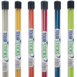 Golfzubehör Golfzubehör