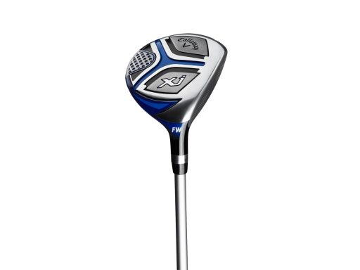 Callaway XJ Junior Fairwayholz