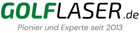 Golflaser von RocketGolf aus Deutschland | Top-Qualität zu fairen Preisen Golflaser von RocketGolf aus Deutschland | Top-Qualität zu fairen Preisen