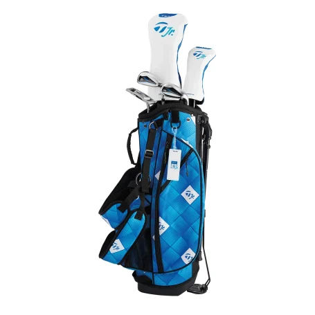 Team TaylorMade Junior Größe 2