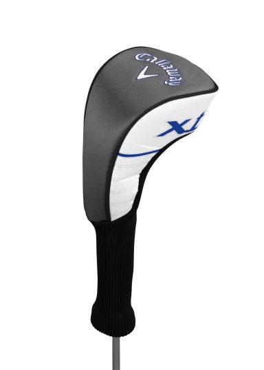 Callaway XT Teen Driver Headcover