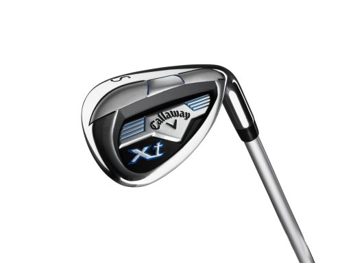 Callaway XT Teen Sand Wedge (SW)