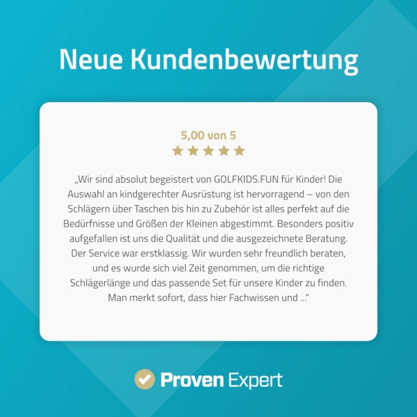 12/09/2025 ProvenExpert Einzelbewertung