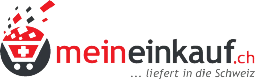 Servicepartner für den Versand in die Schweiz: MeinEinkauf.ch Servicepartner für den Versand in die Schweiz: MeinEinkauf.ch